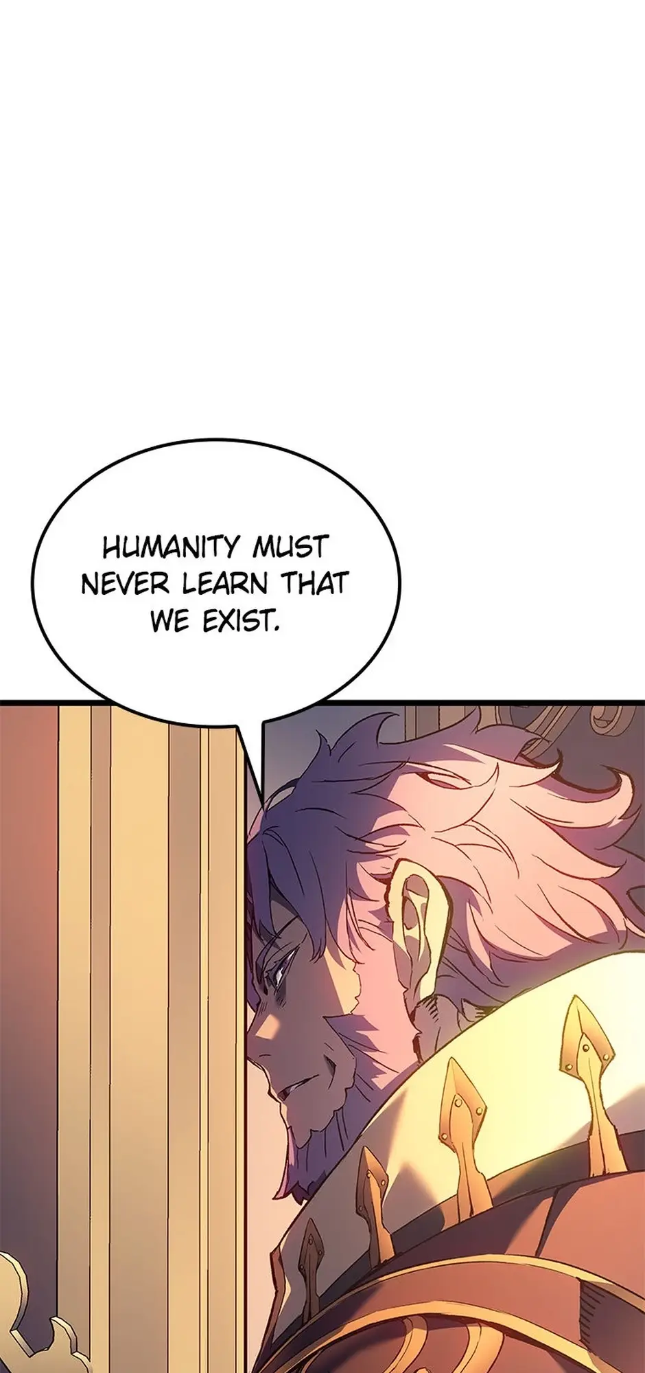 Read The Reincarnated King of Fists EN Manga Online