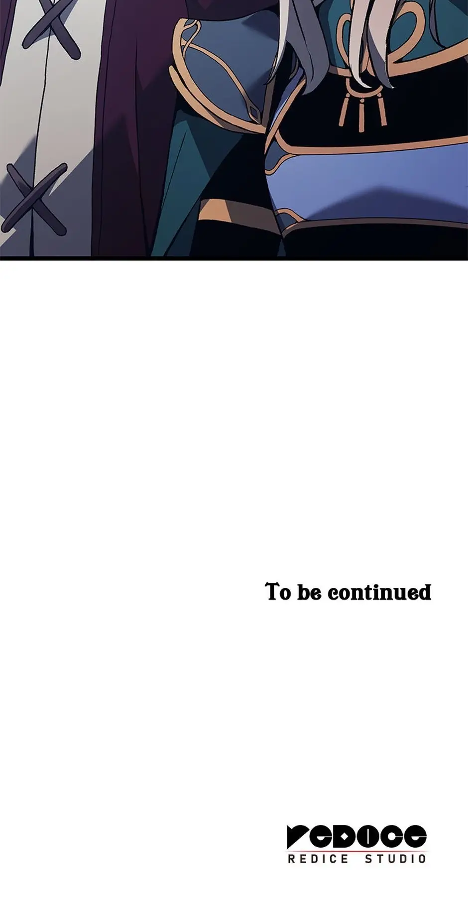 Read The Reincarnated King of Fists EN Manga Online