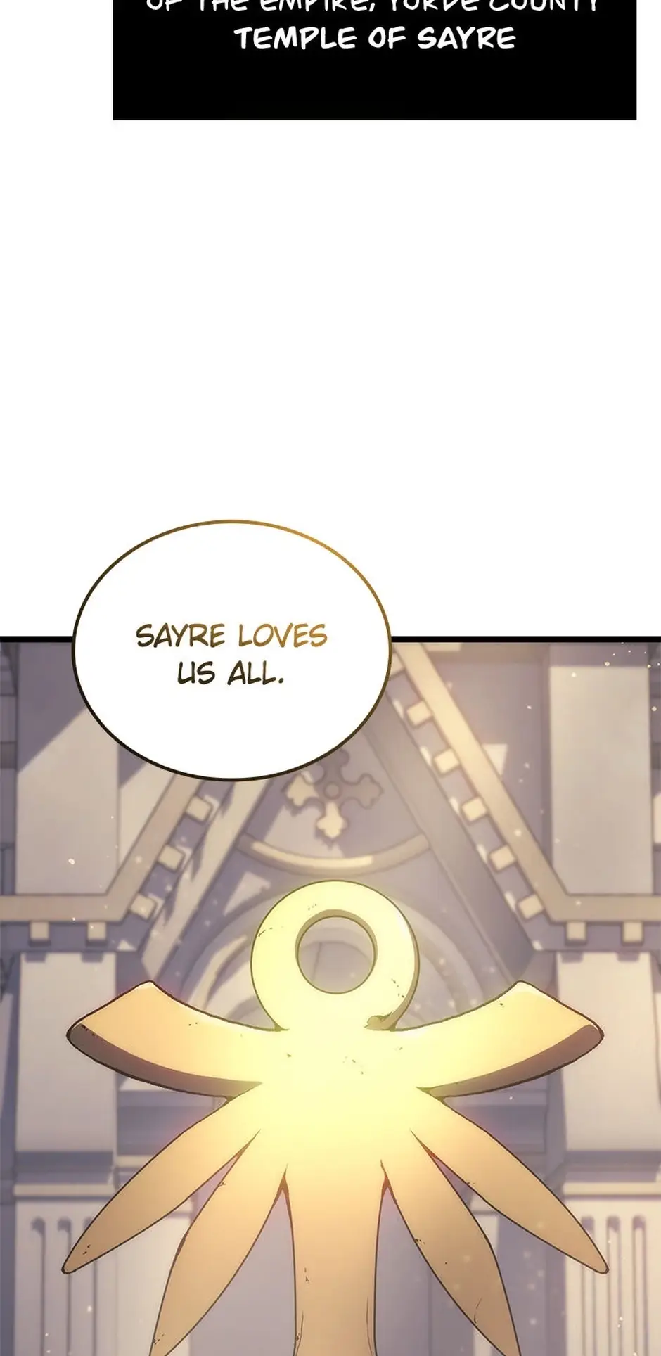 Read The Reincarnated King of Fists EN Manga Online