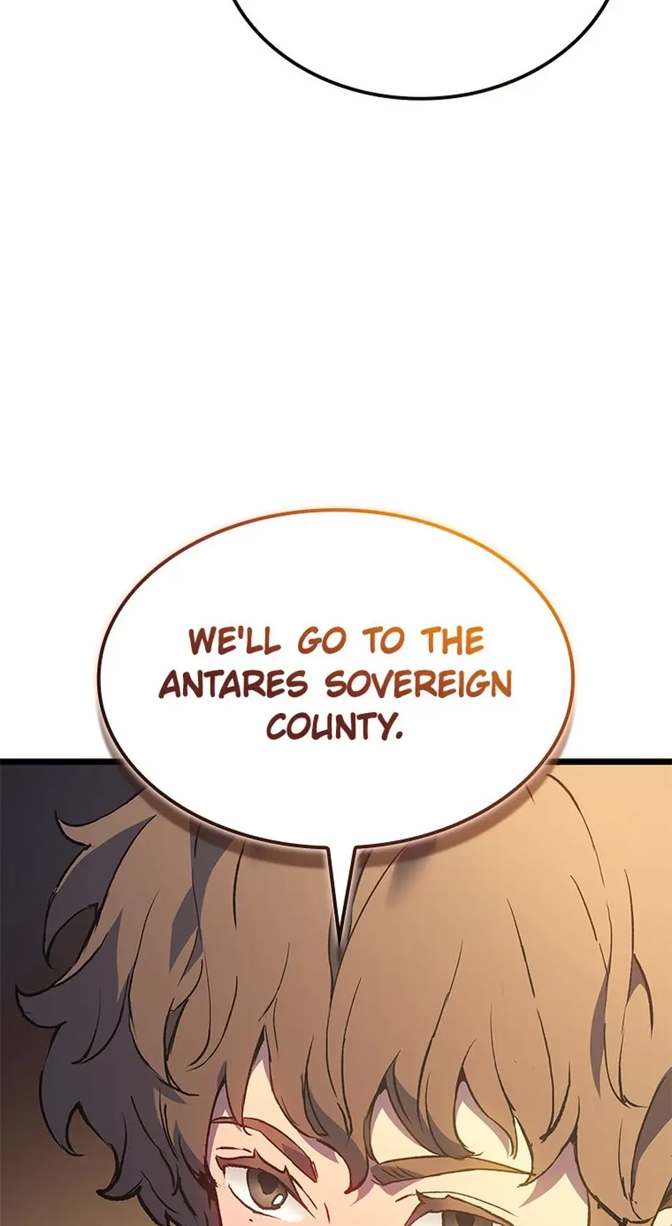 Read The Reincarnated King of Fists EN Manga Online