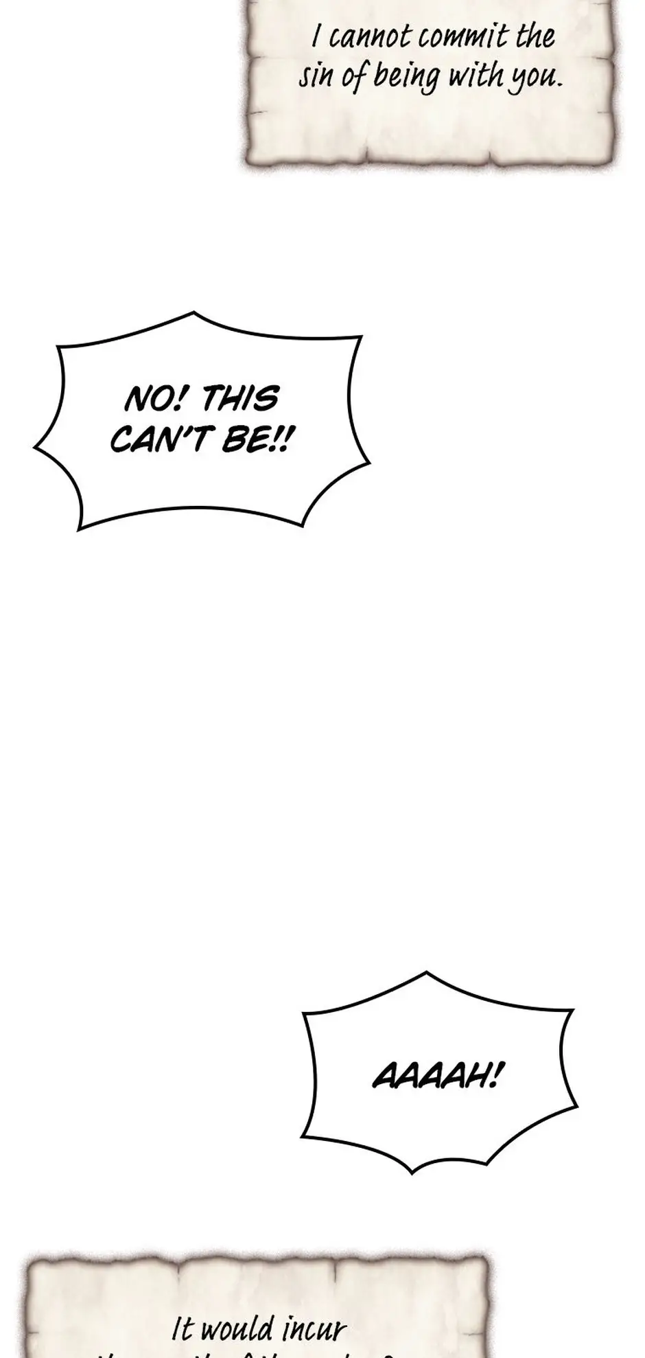 Read The Reincarnated King of Fists EN Manga Online