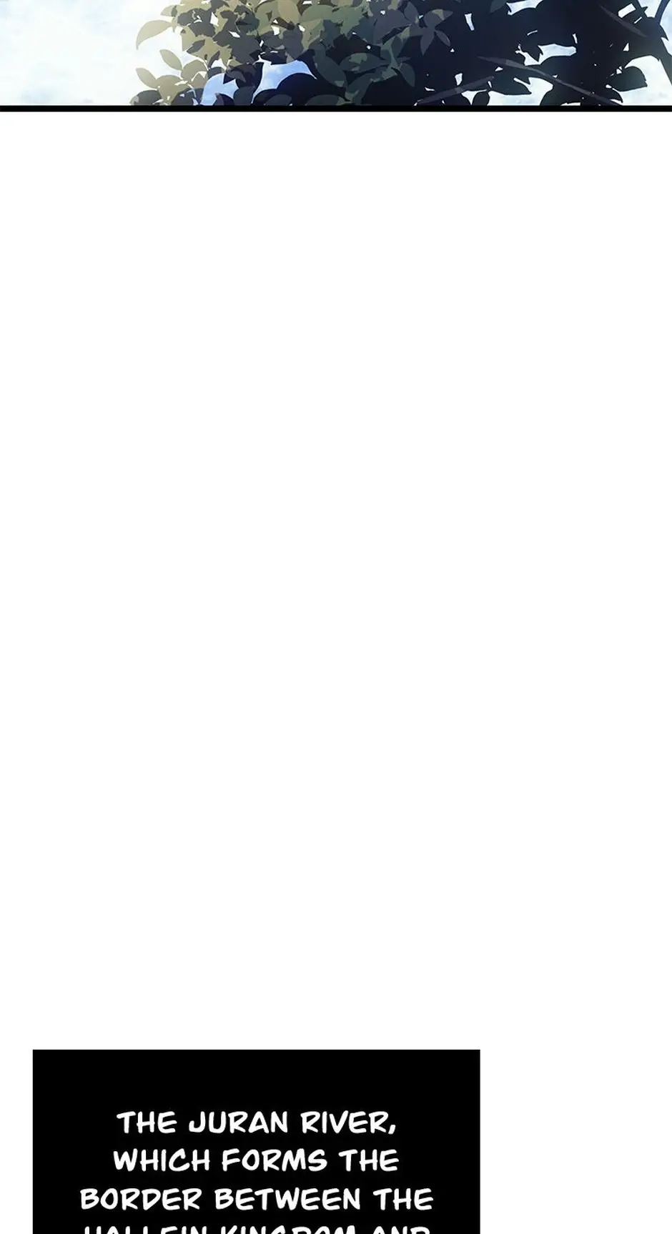 Read The Reincarnated King of Fists EN Manga Online