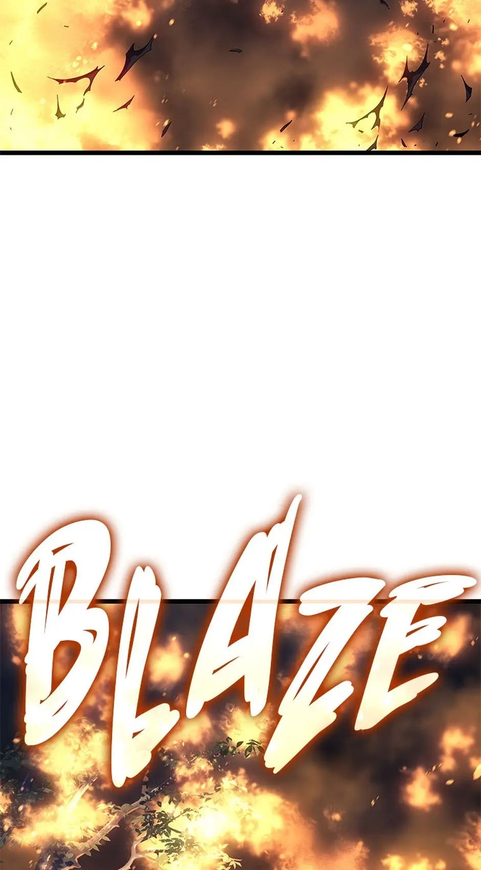 Read The Reincarnated King of Fists EN Manga Online