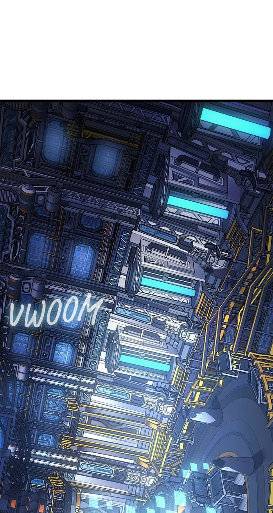 Read The Reincarnated King of Fists EN Manga Online