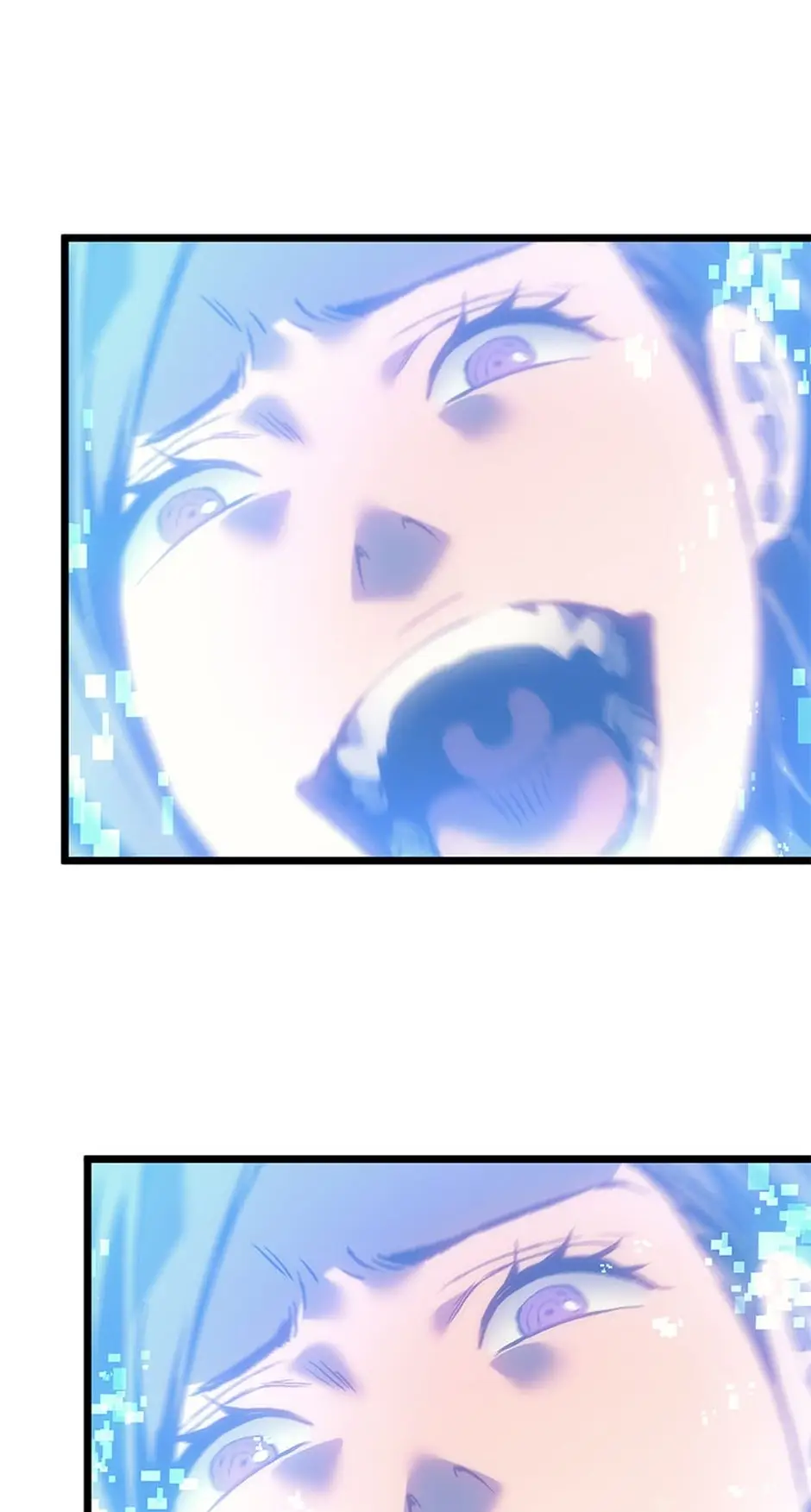 Read The Reincarnated King of Fists EN Manga Online