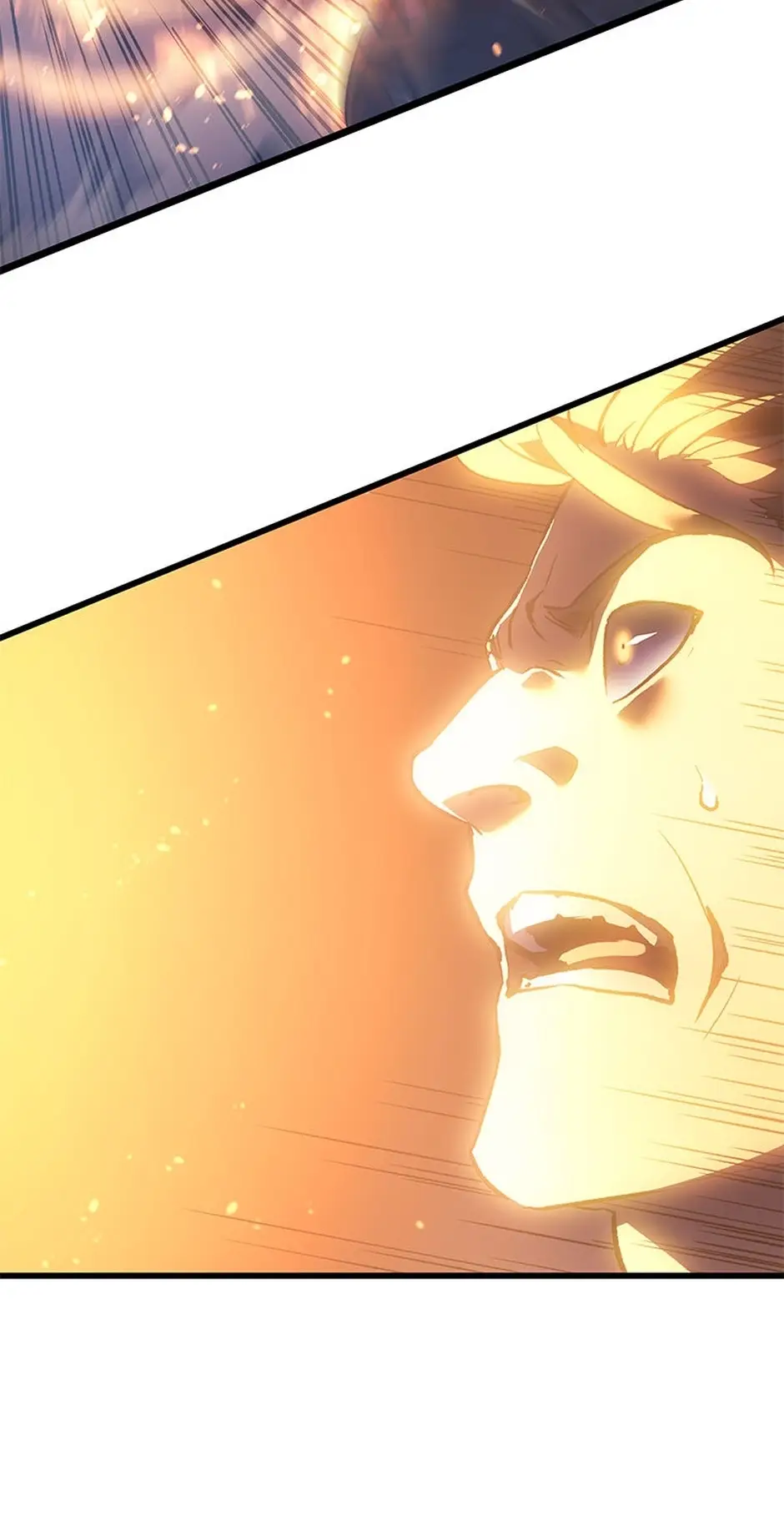 Read The Reincarnated King of Fists EN Manga Online