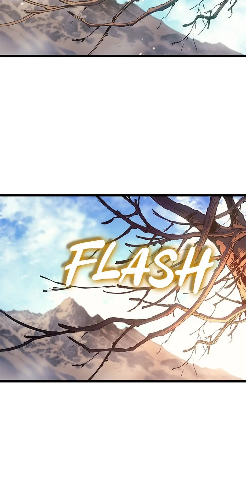 Read The Reincarnated King of Fists EN Manga Online