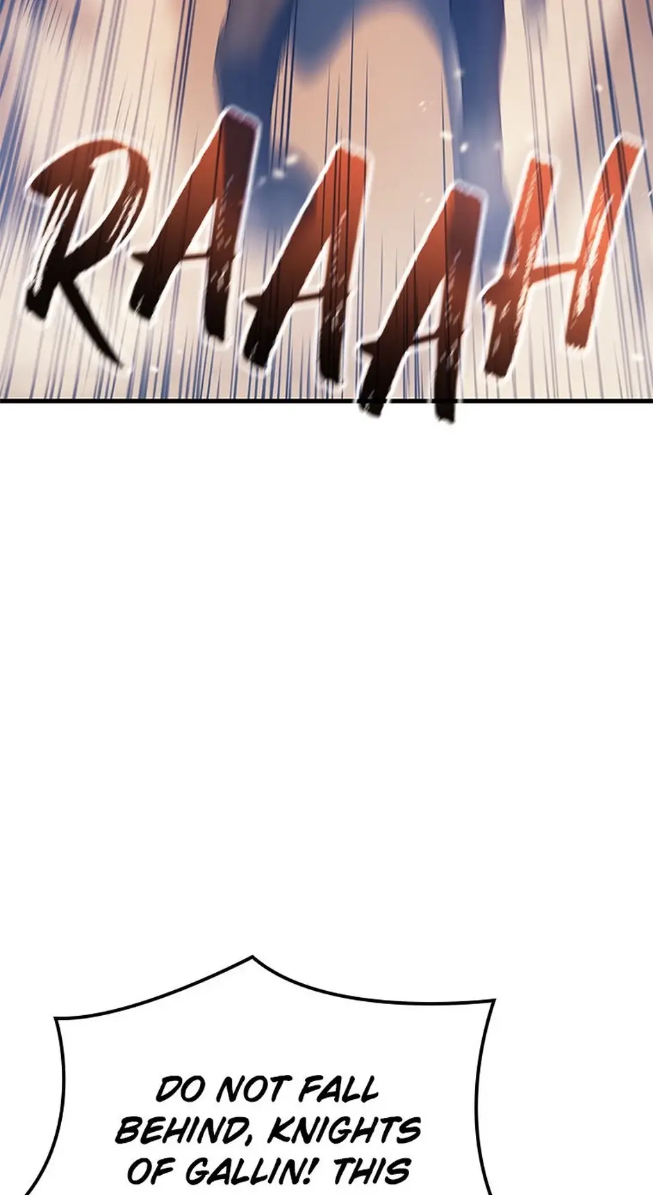 Read The Reincarnated King of Fists EN Manga Online