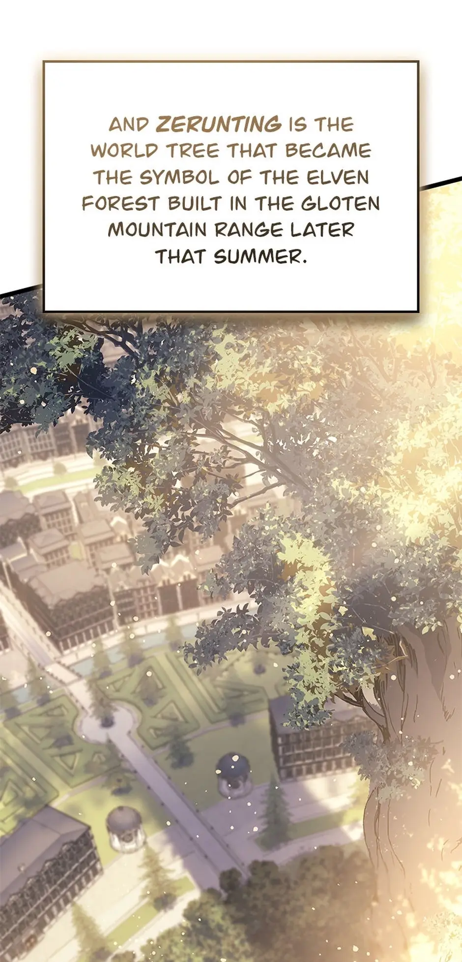 Read The Reincarnated King of Fists EN Manga Online