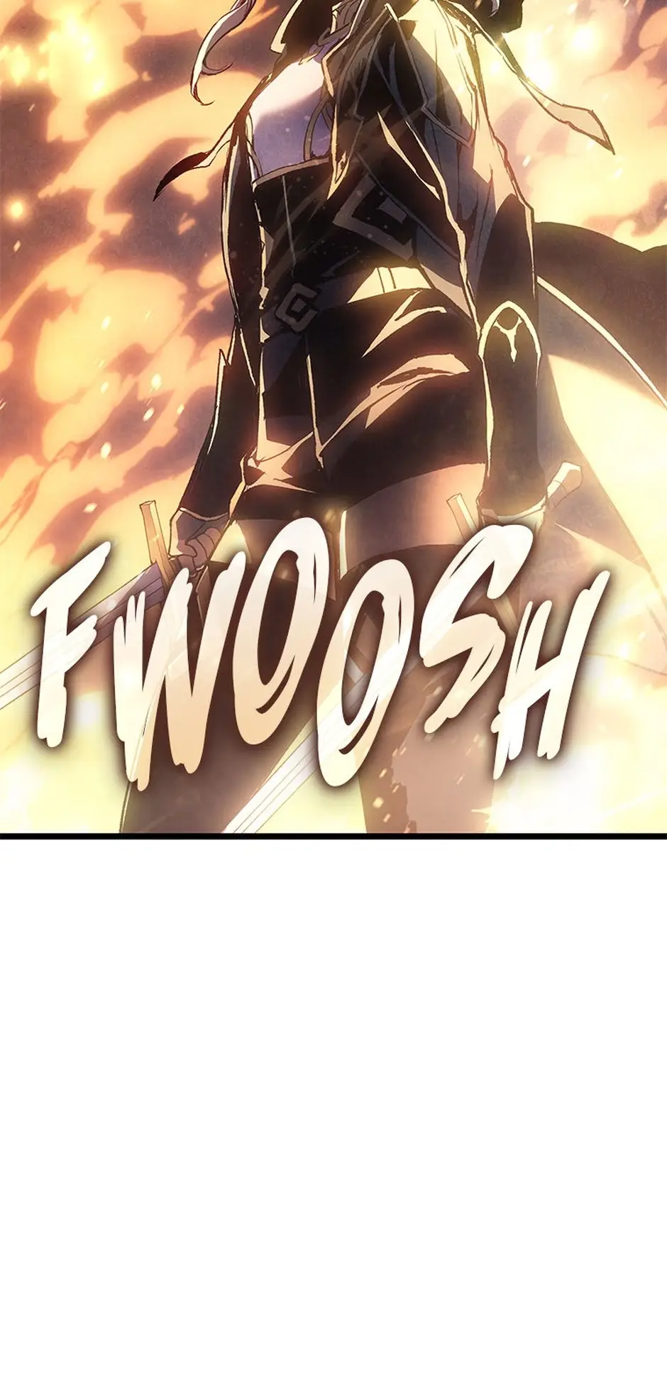 Read The Reincarnated King of Fists EN Manga Online