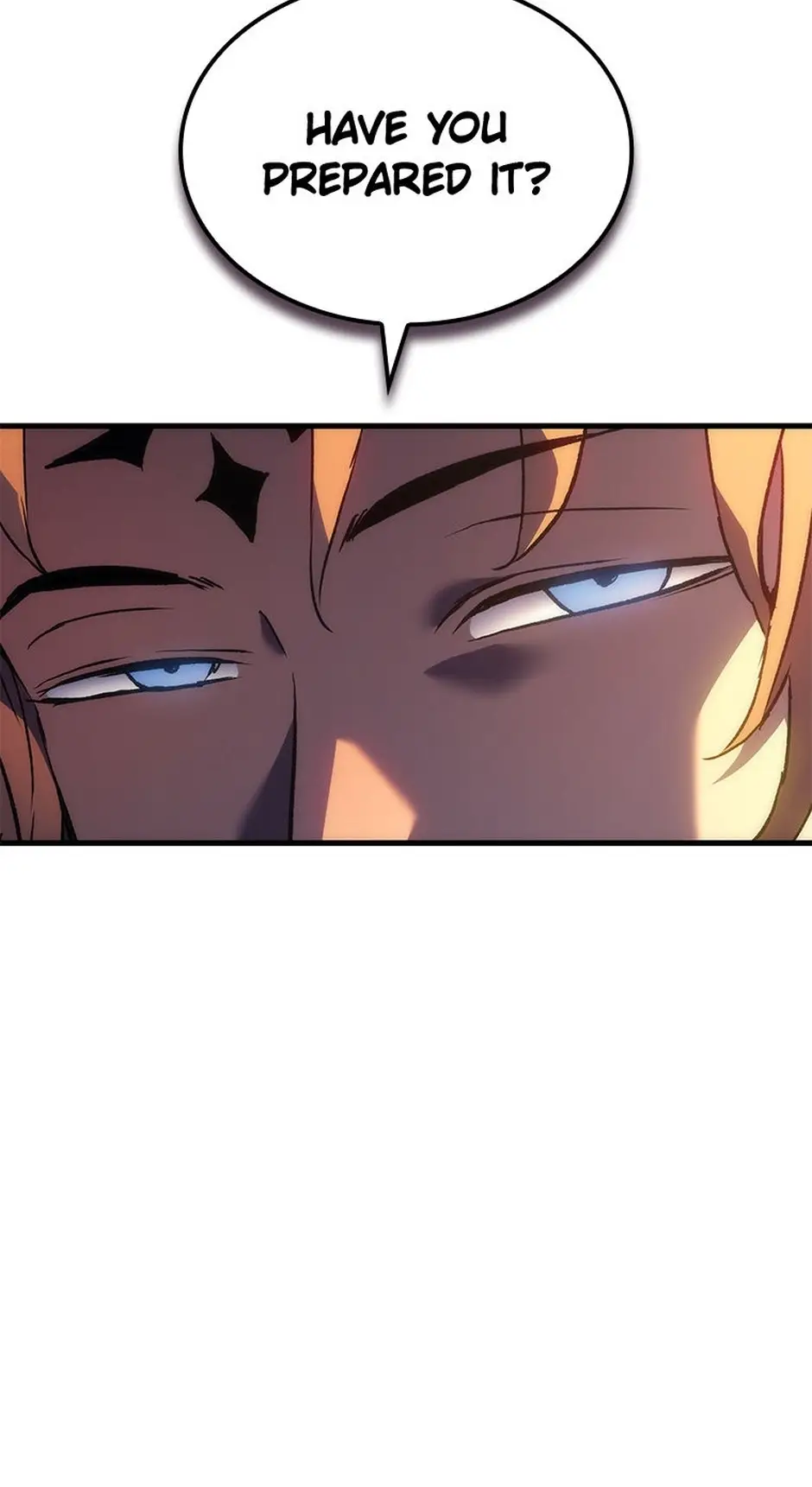 Read The Reincarnated King of Fists EN Manga Online