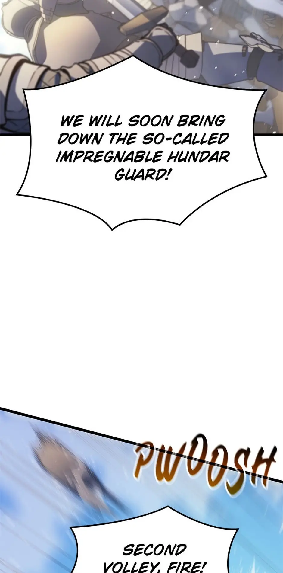 Read The Reincarnated King of Fists EN Manga Online