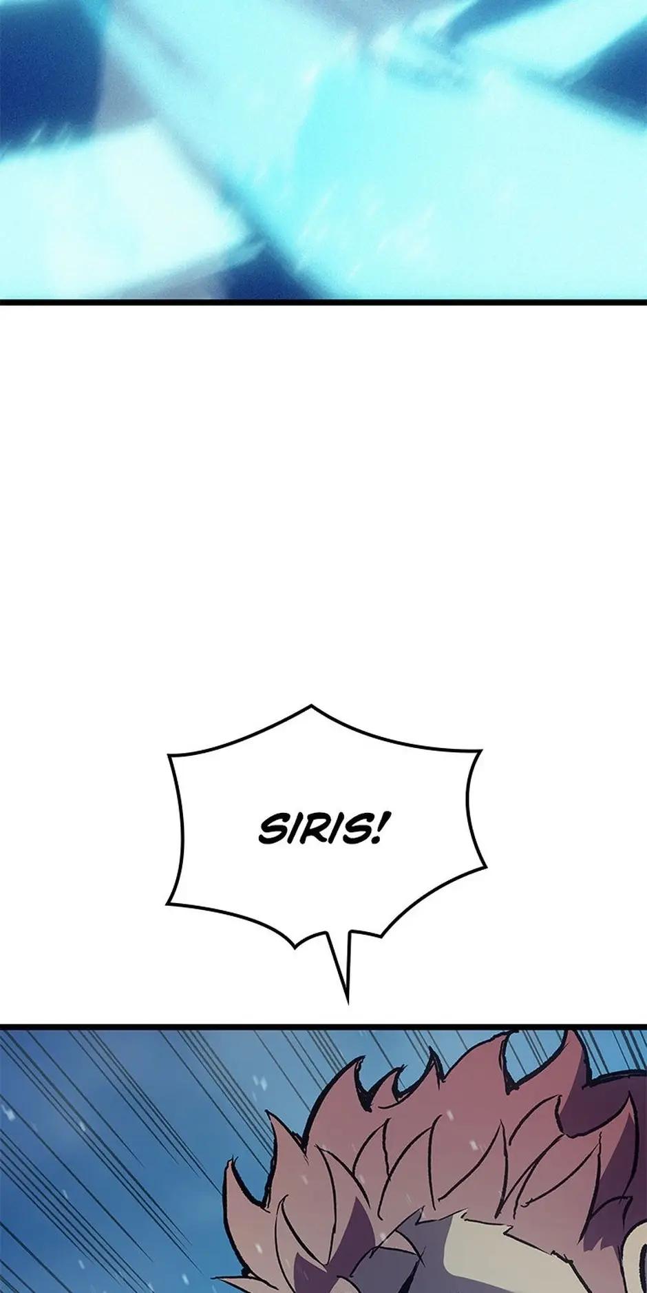 Read The Reincarnated King of Fists EN Manga Online