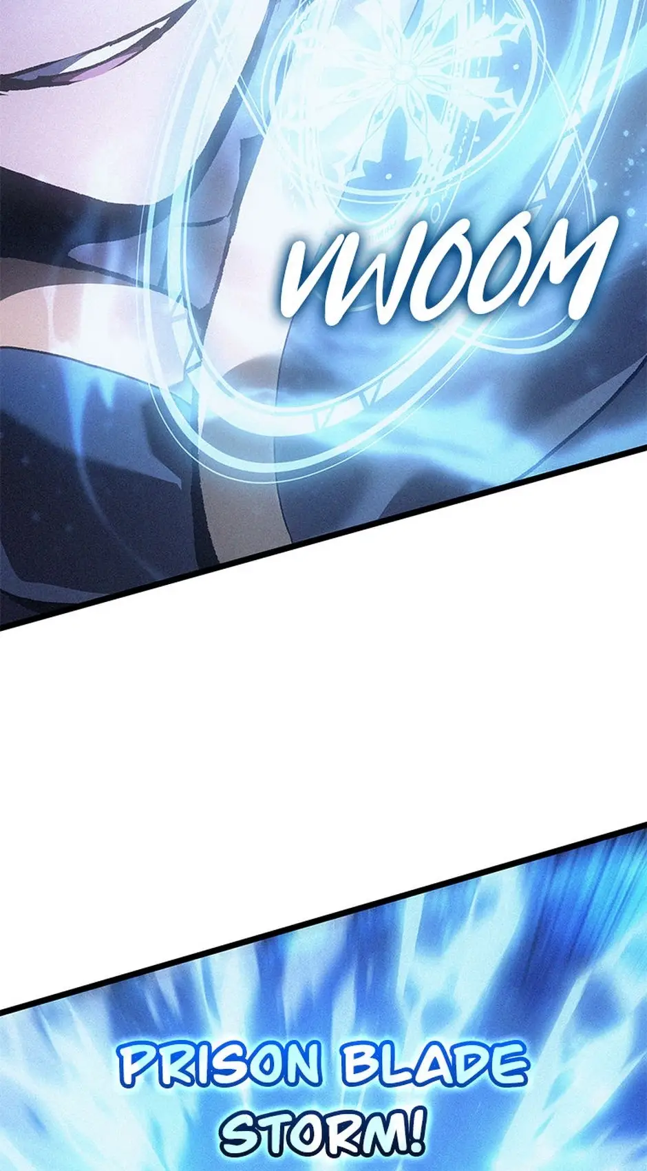 Read The Reincarnated King of Fists EN Manga Online