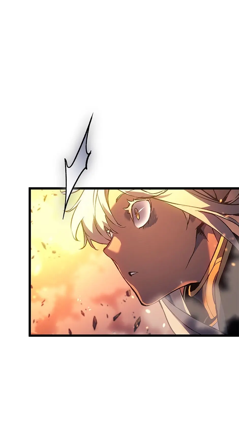 Read The Reincarnated King of Fists EN Manga Online