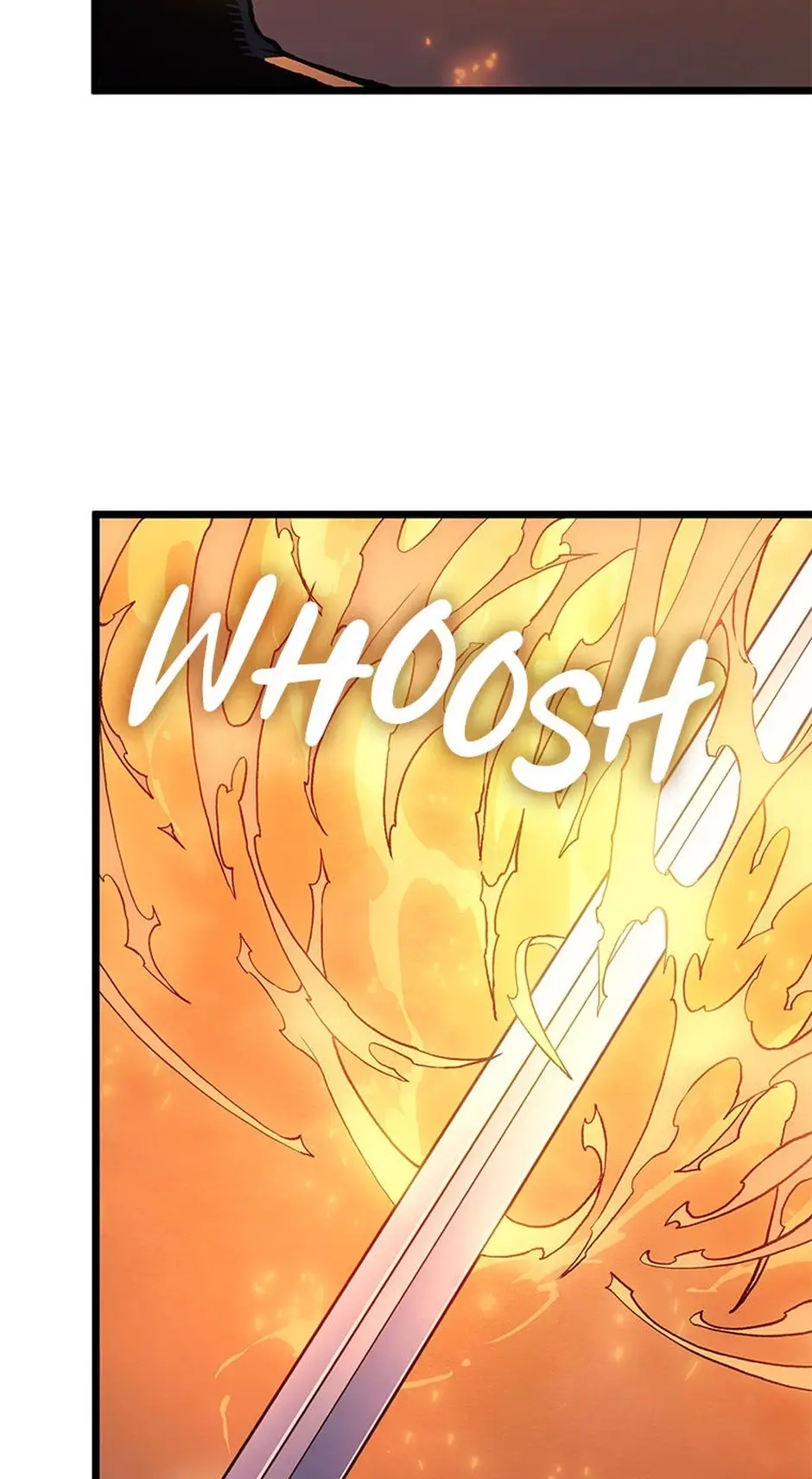 Read The Reincarnated King of Fists EN Manga Online