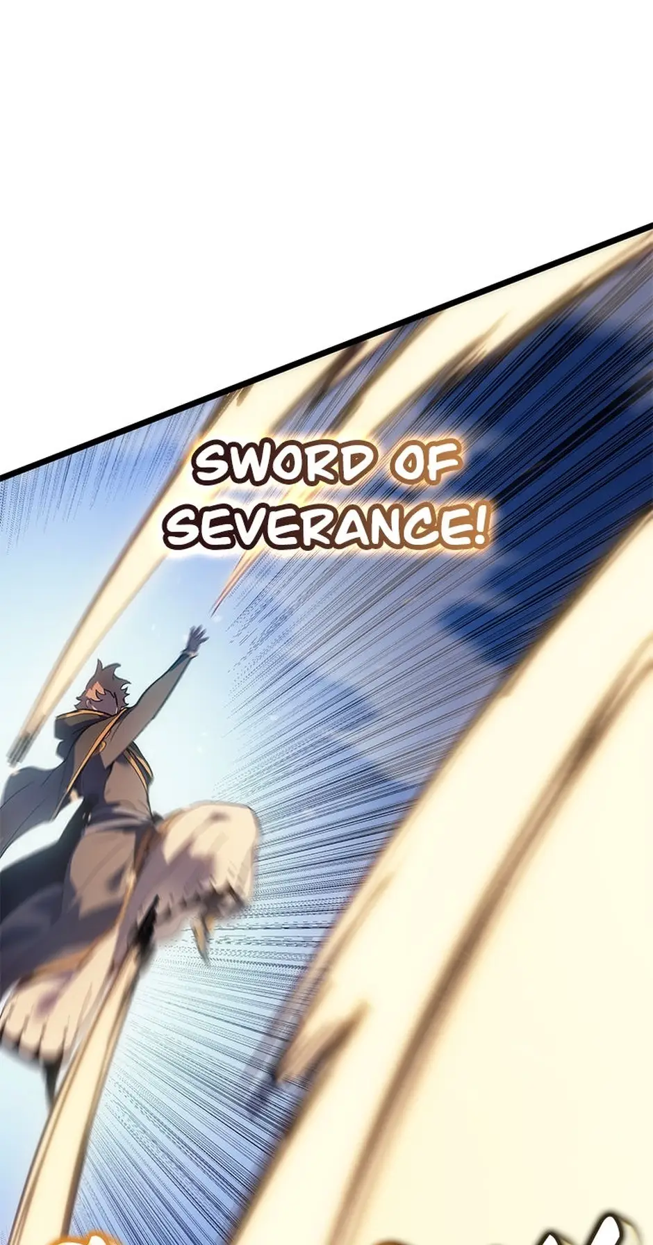 Read The Reincarnated King of Fists EN Manga Online