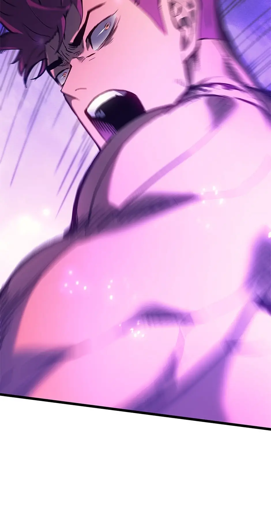 Read The Reincarnated King of Fists EN Manga Online