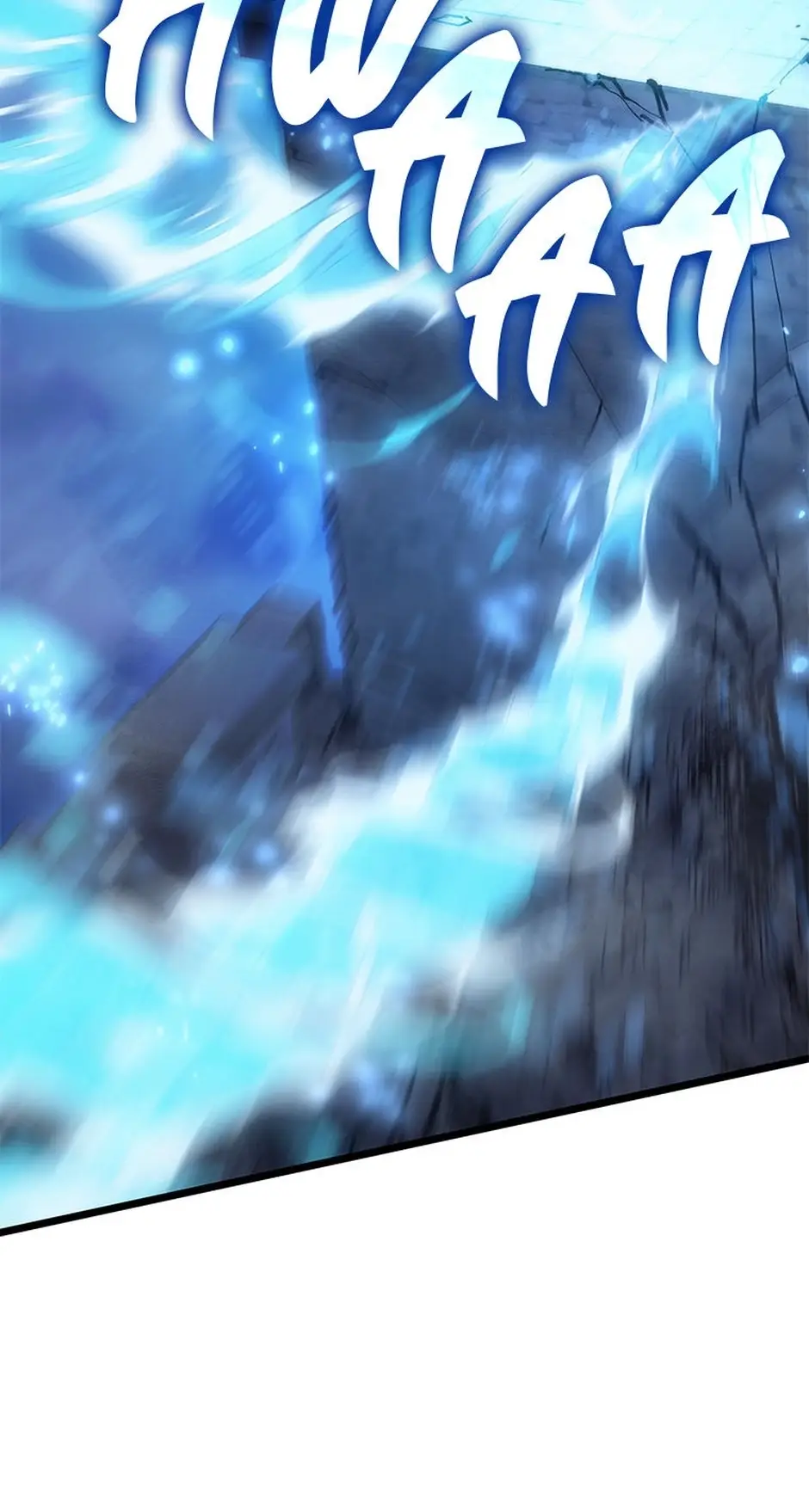 Read The Reincarnated King of Fists EN Manga Online