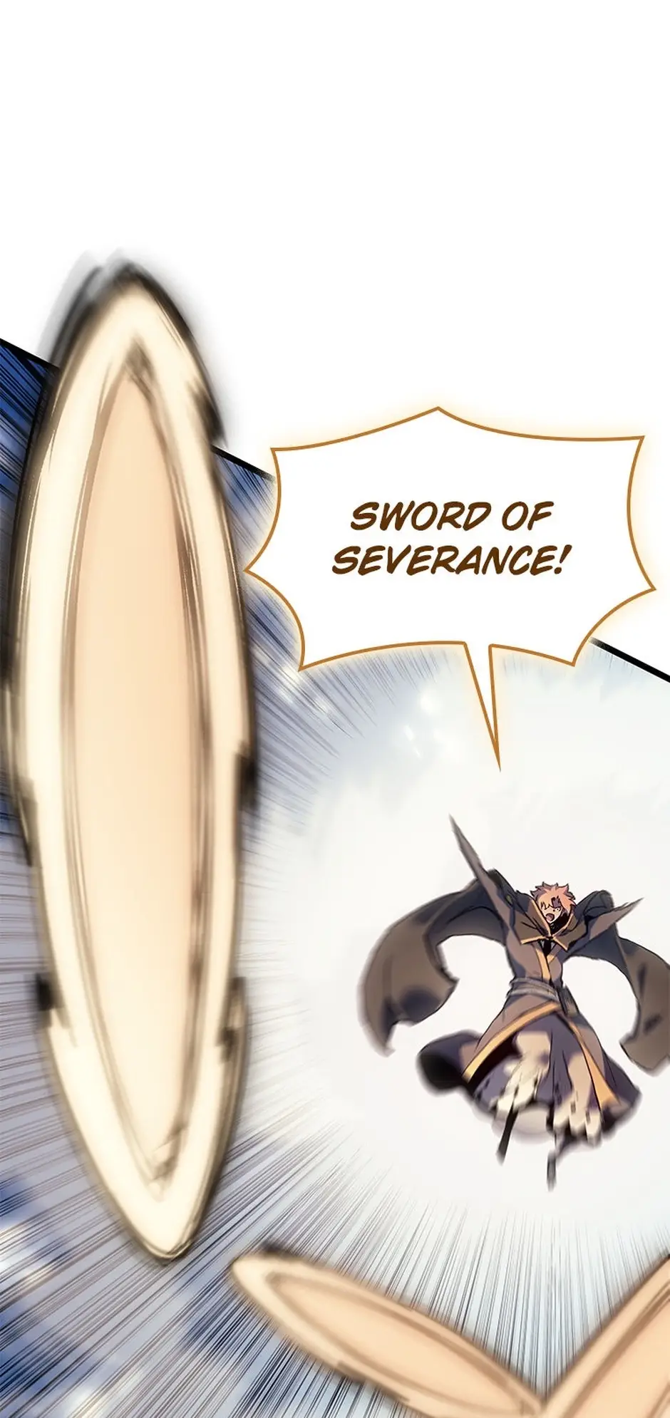 Read The Reincarnated King of Fists EN Manga Online