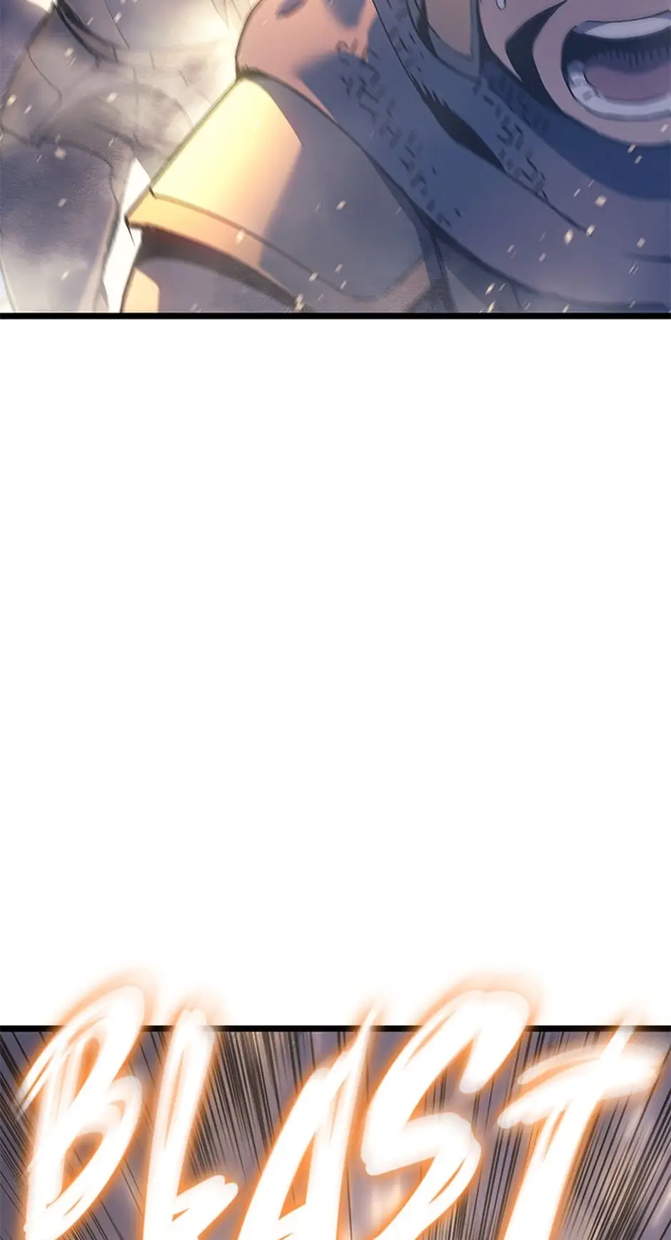 Read The Reincarnated King of Fists EN Manga Online