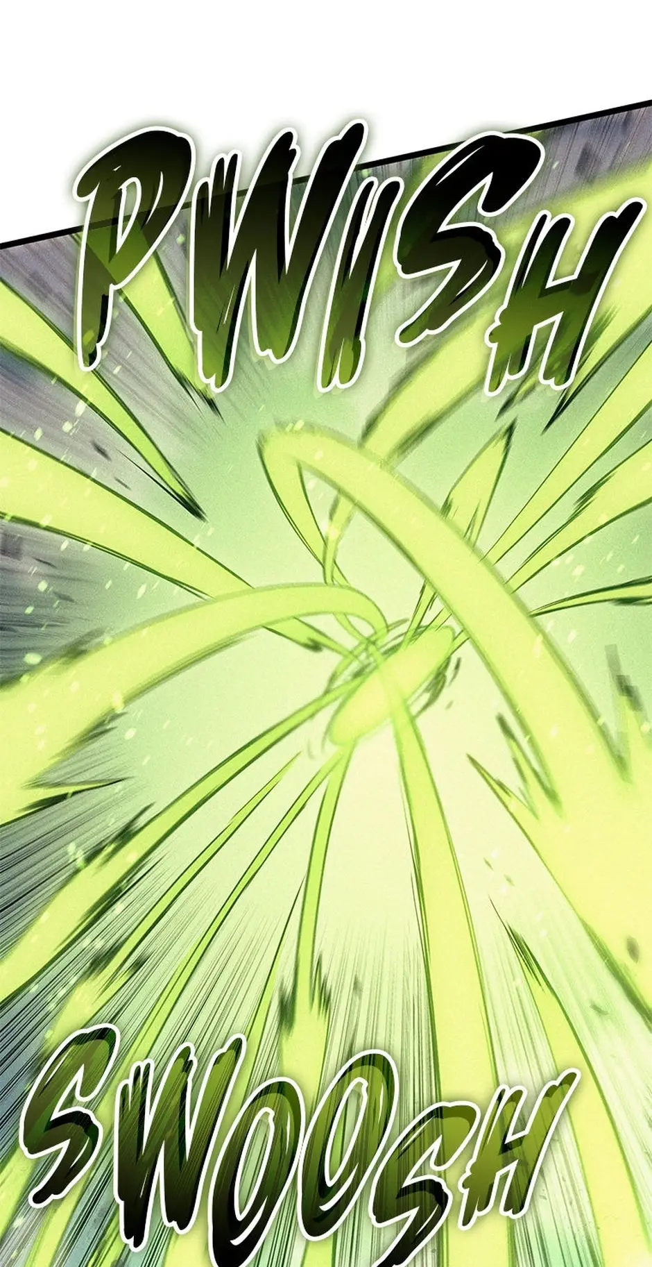 Read The Reincarnated King of Fists EN Manga Online