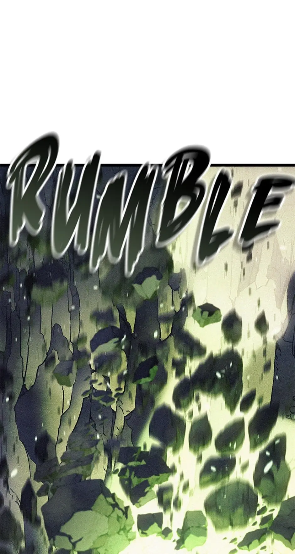 Read The Reincarnated King of Fists EN Manga Online