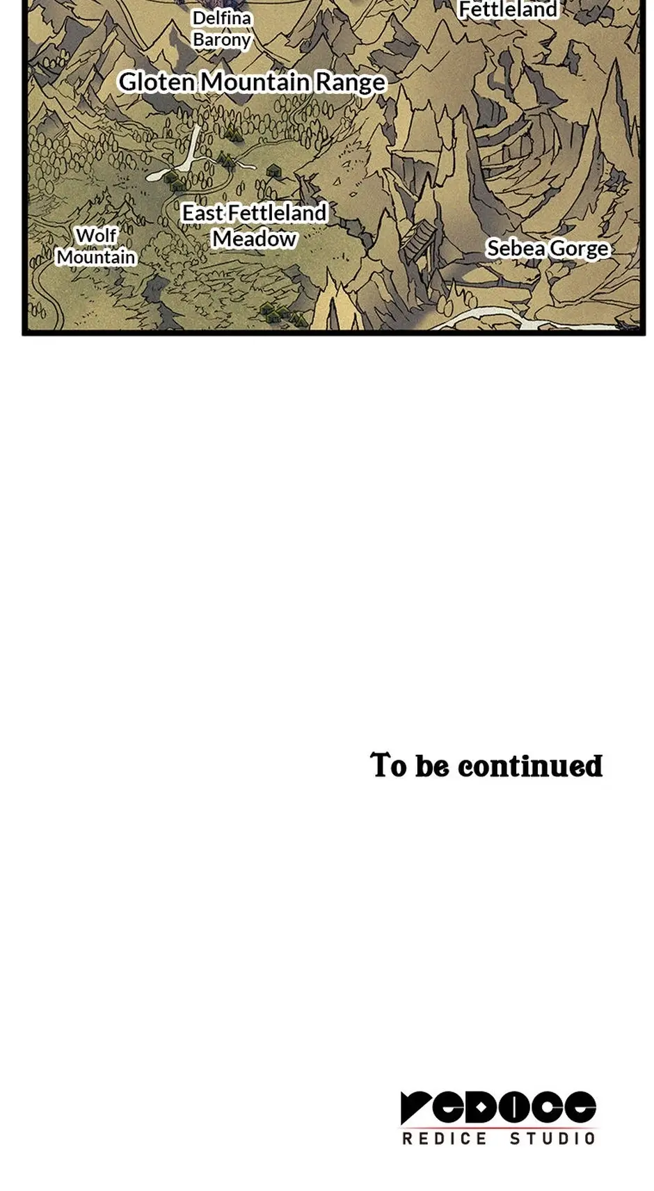 Read The Reincarnated King of Fists EN Manga Online