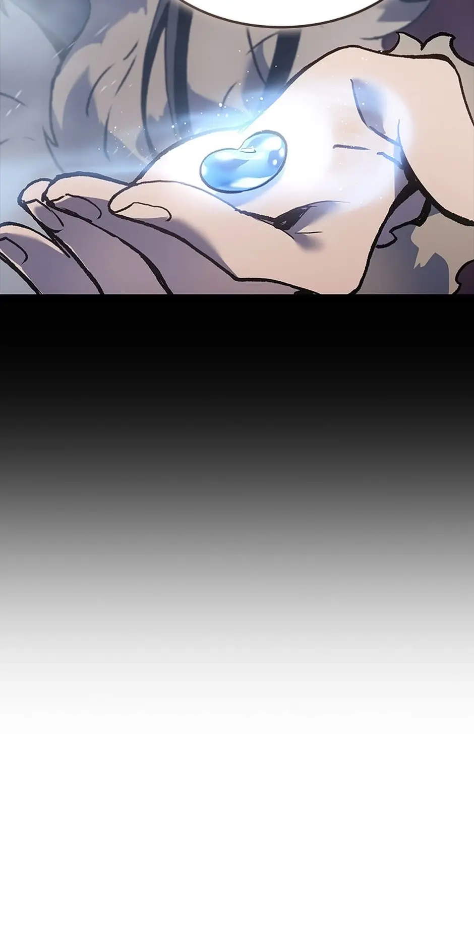 Read The Reincarnated King of Fists EN Manga Online