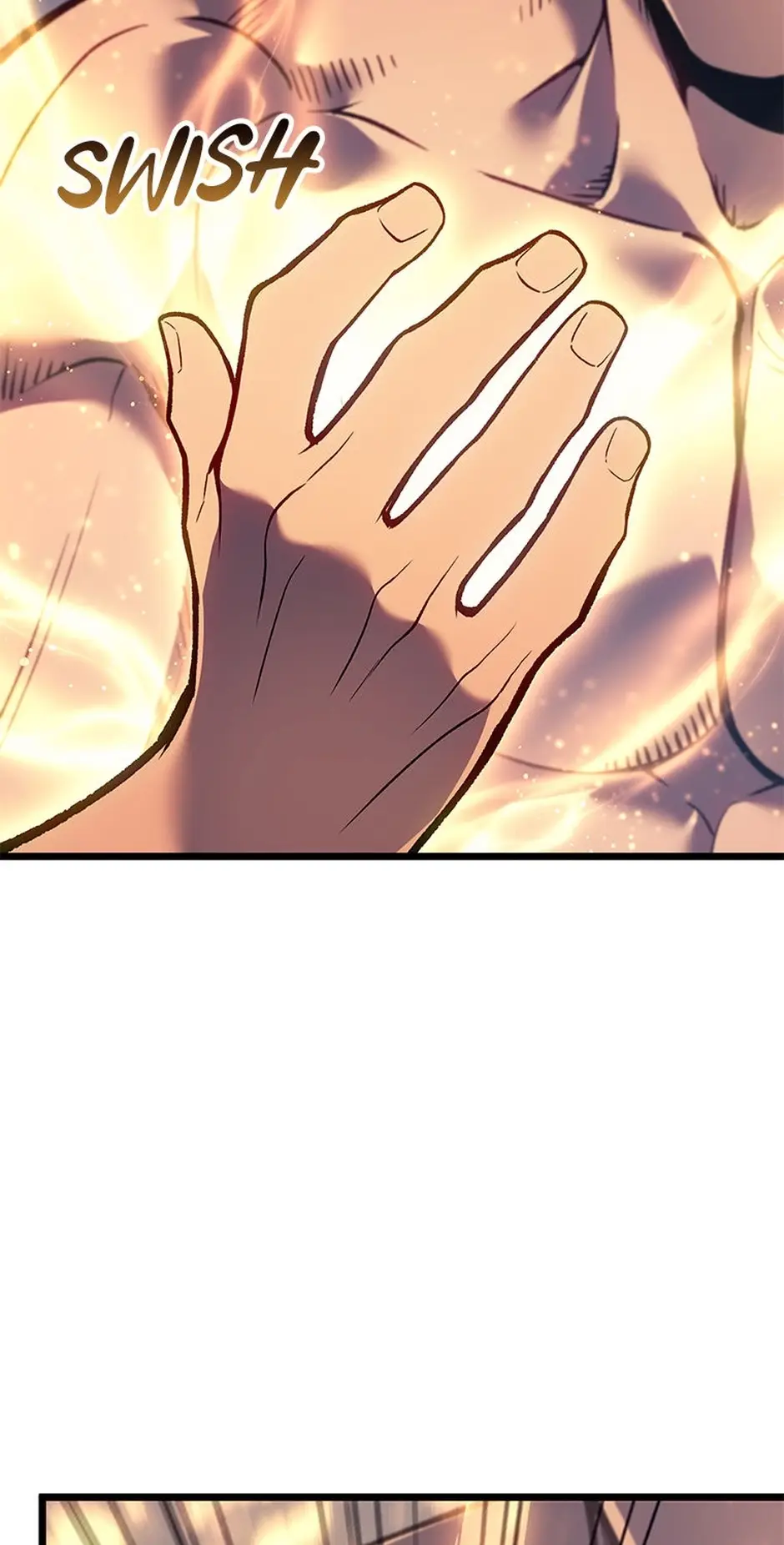 Read The Reincarnated King of Fists EN Manga Online