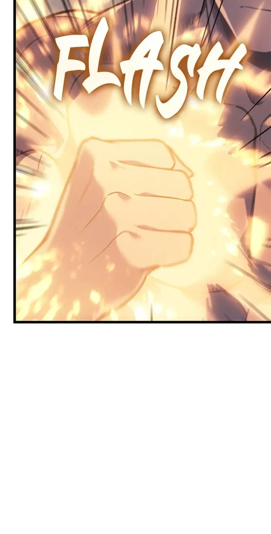 Read The Reincarnated King of Fists EN Manga Online