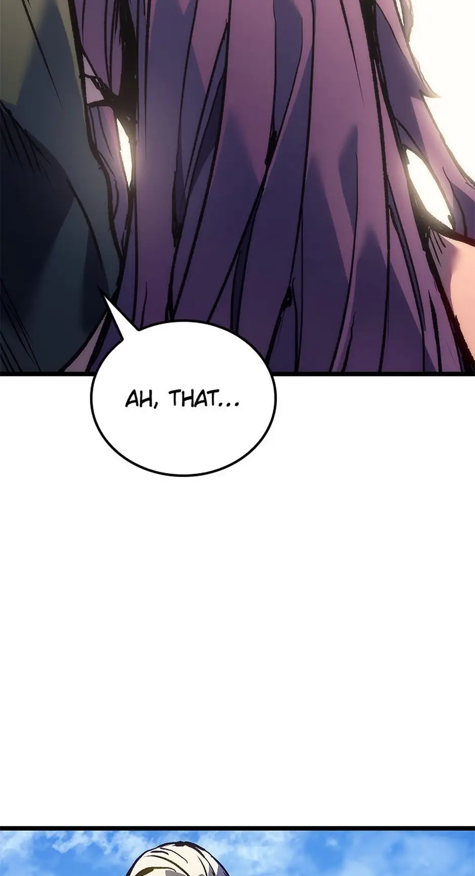 Read The Reincarnated King of Fists EN Manga Online