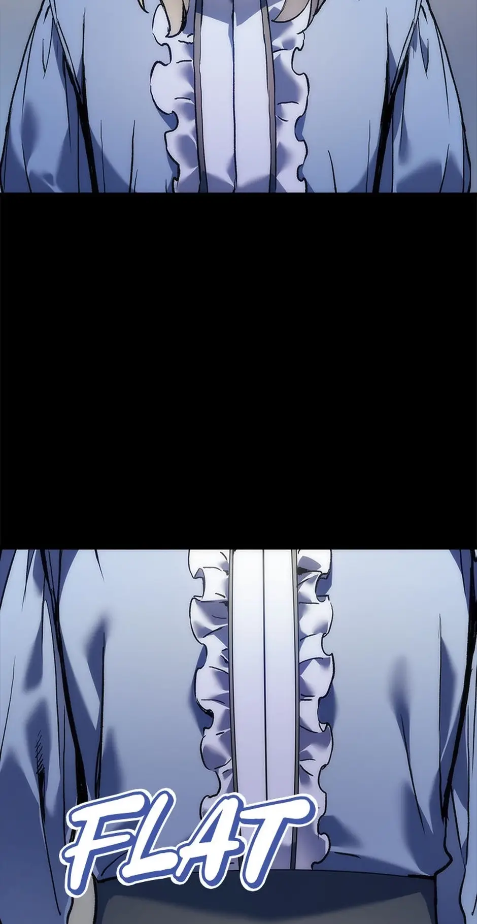 Read The Reincarnated King of Fists EN Manga Online