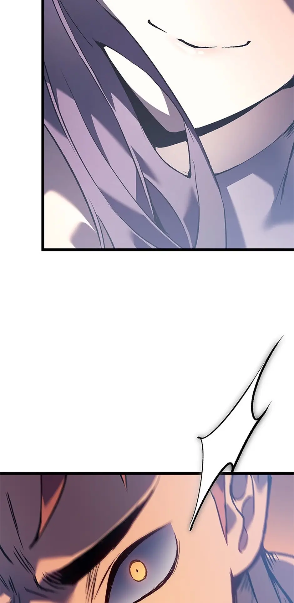 Read The Reincarnated King of Fists EN Manga Online