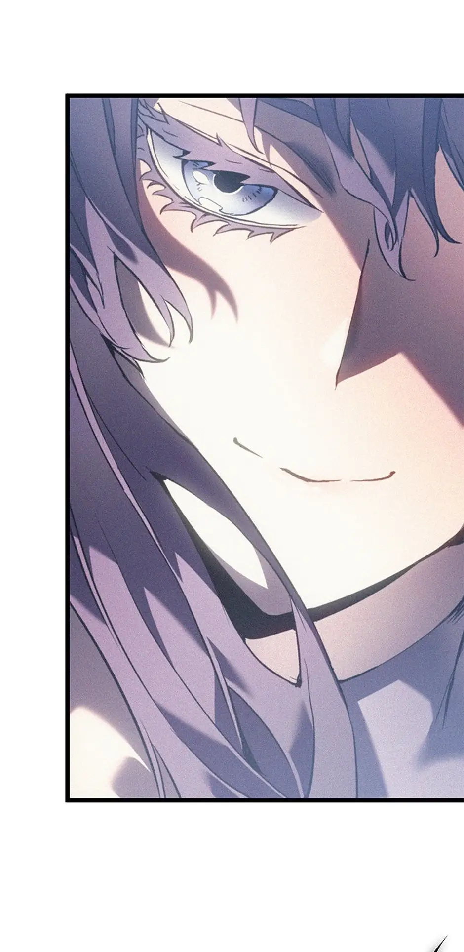 Read The Reincarnated King of Fists EN Manga Online