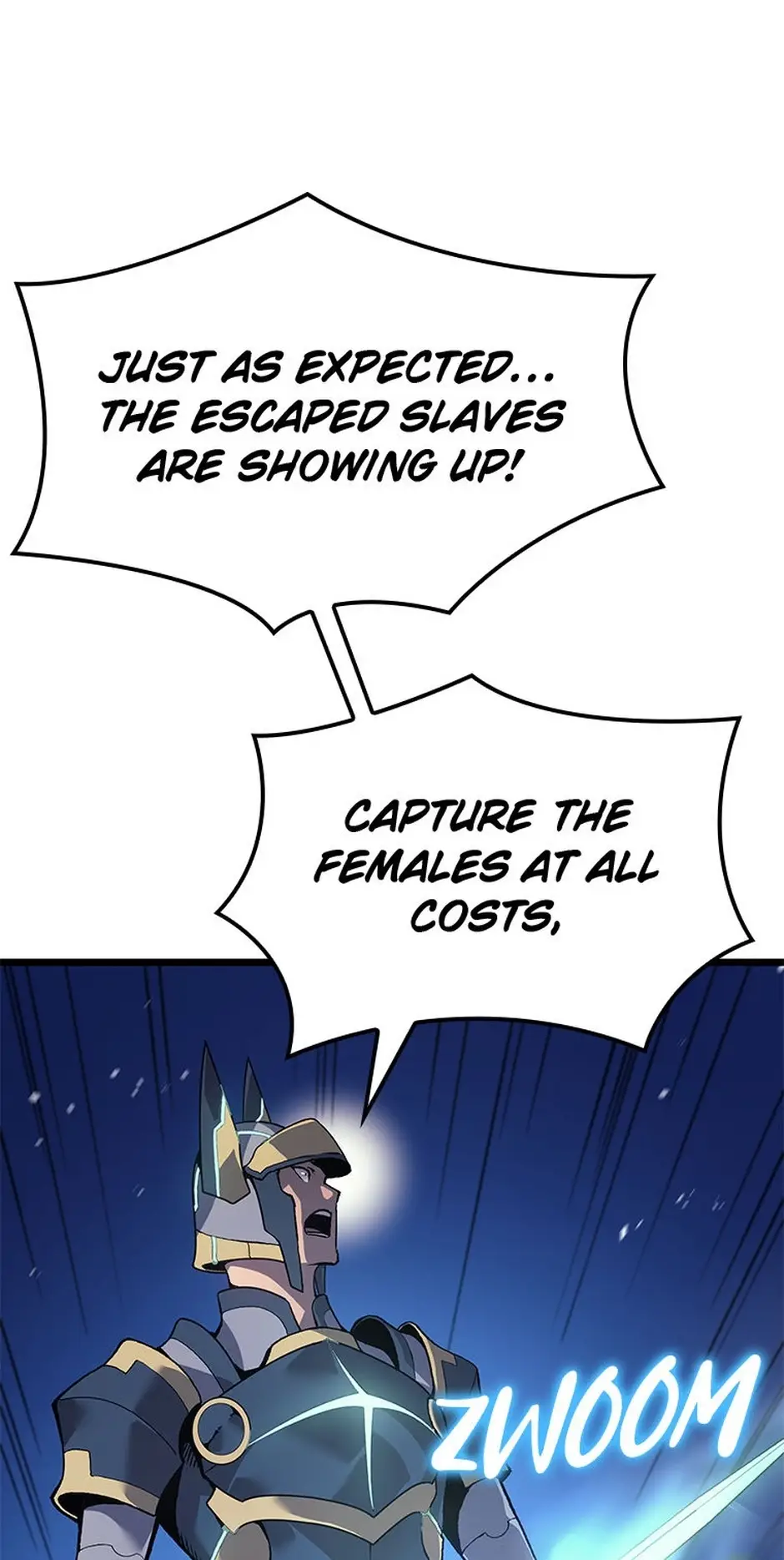 Read The Reincarnated King of Fists EN Manga Online