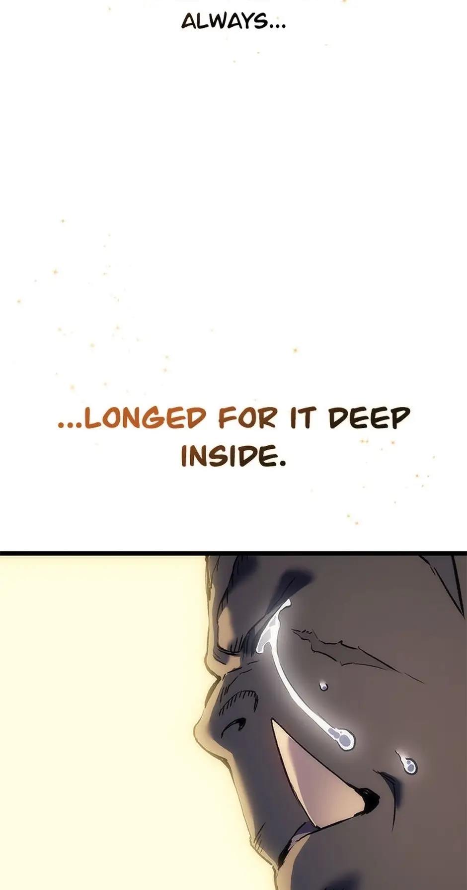 Read The Reincarnated King of Fists EN Manga Online