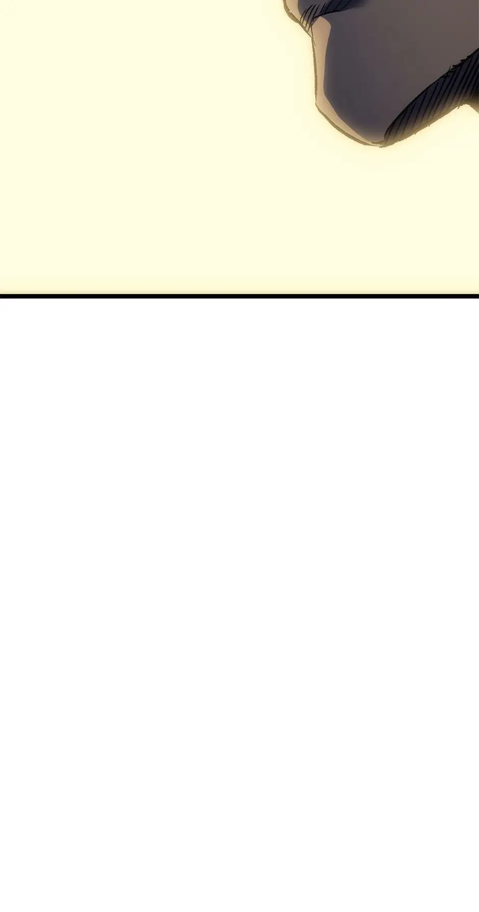 Read The Reincarnated King of Fists EN Manga Online