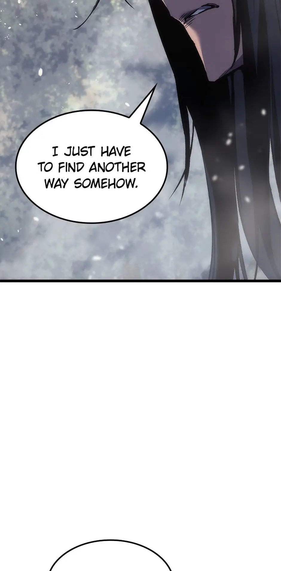 Read The Reincarnated King of Fists EN Manga Online