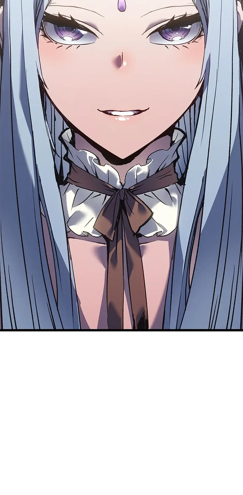 Read The Reincarnated King of Fists EN Manga Online