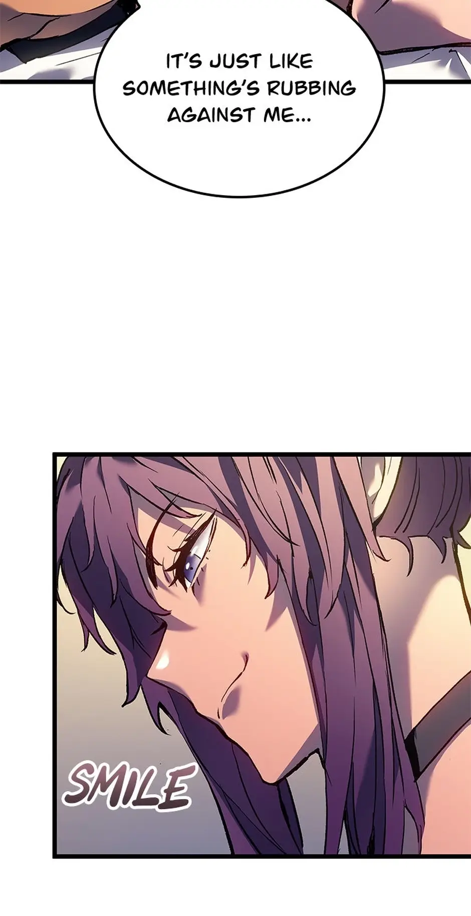 Read The Reincarnated King of Fists EN Manga Online