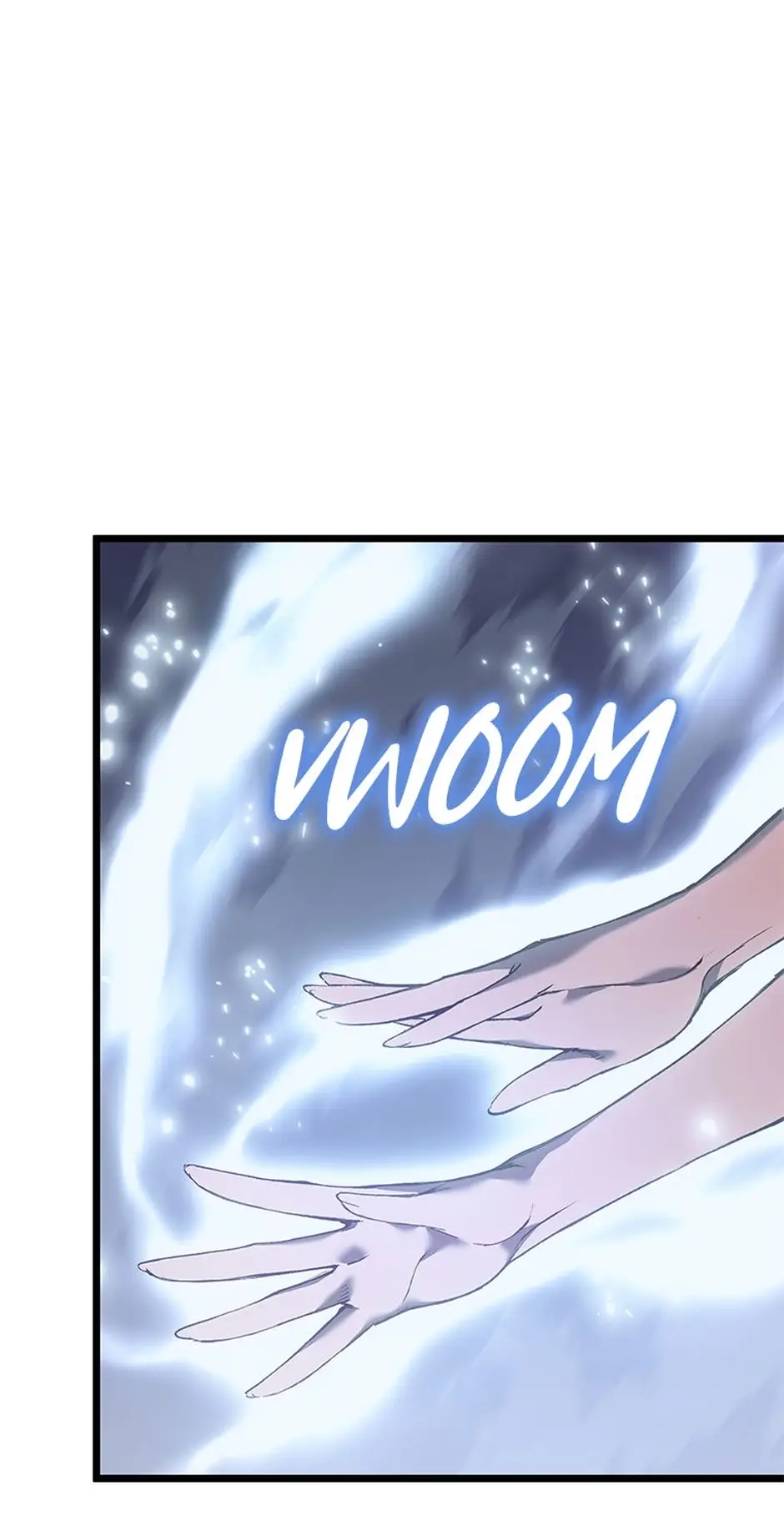 Read The Reincarnated King of Fists EN Manga Online