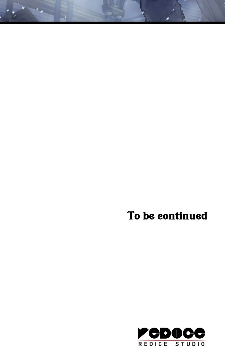 Read The Reincarnated King of Fists EN Manga Online