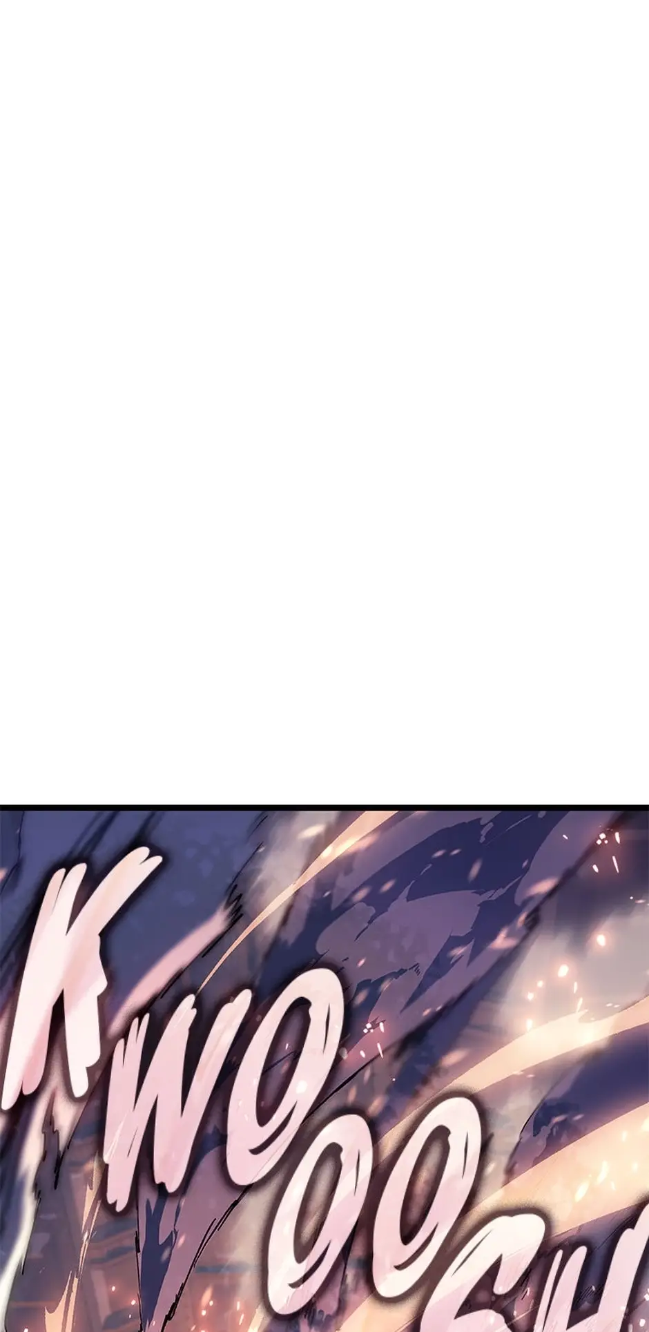 Read The Reincarnated King of Fists EN Manga Online