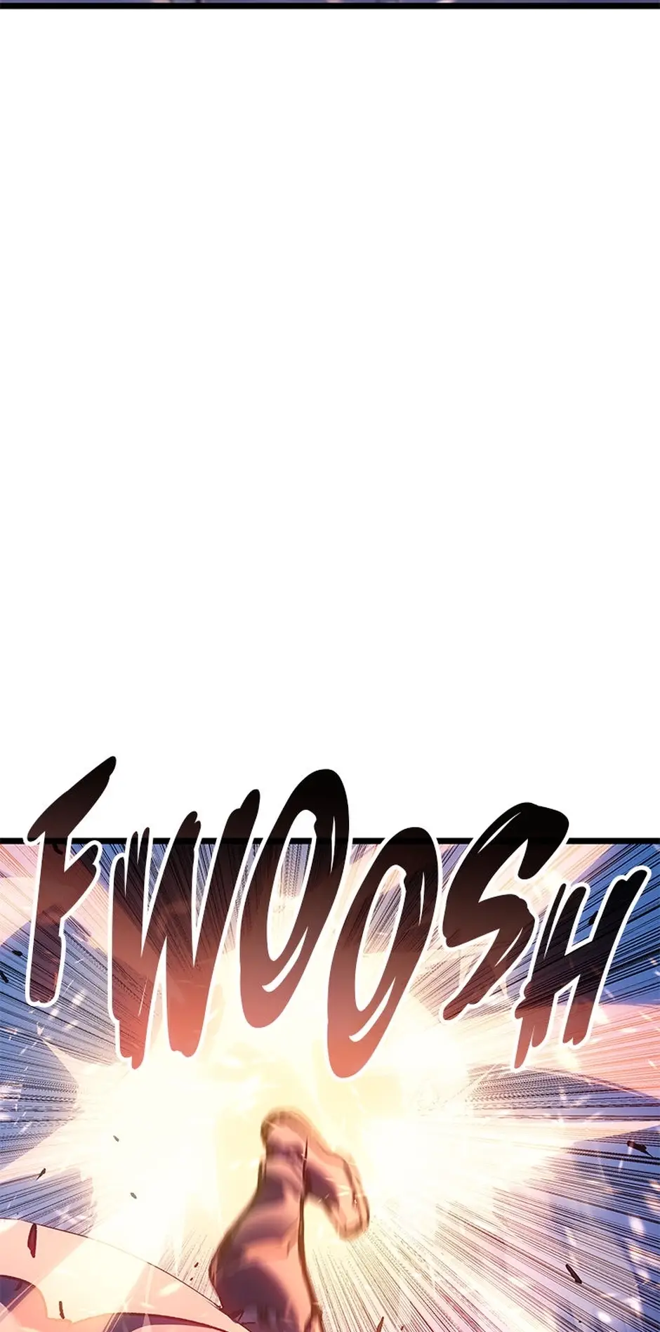 Read The Reincarnated King of Fists EN Manga Online