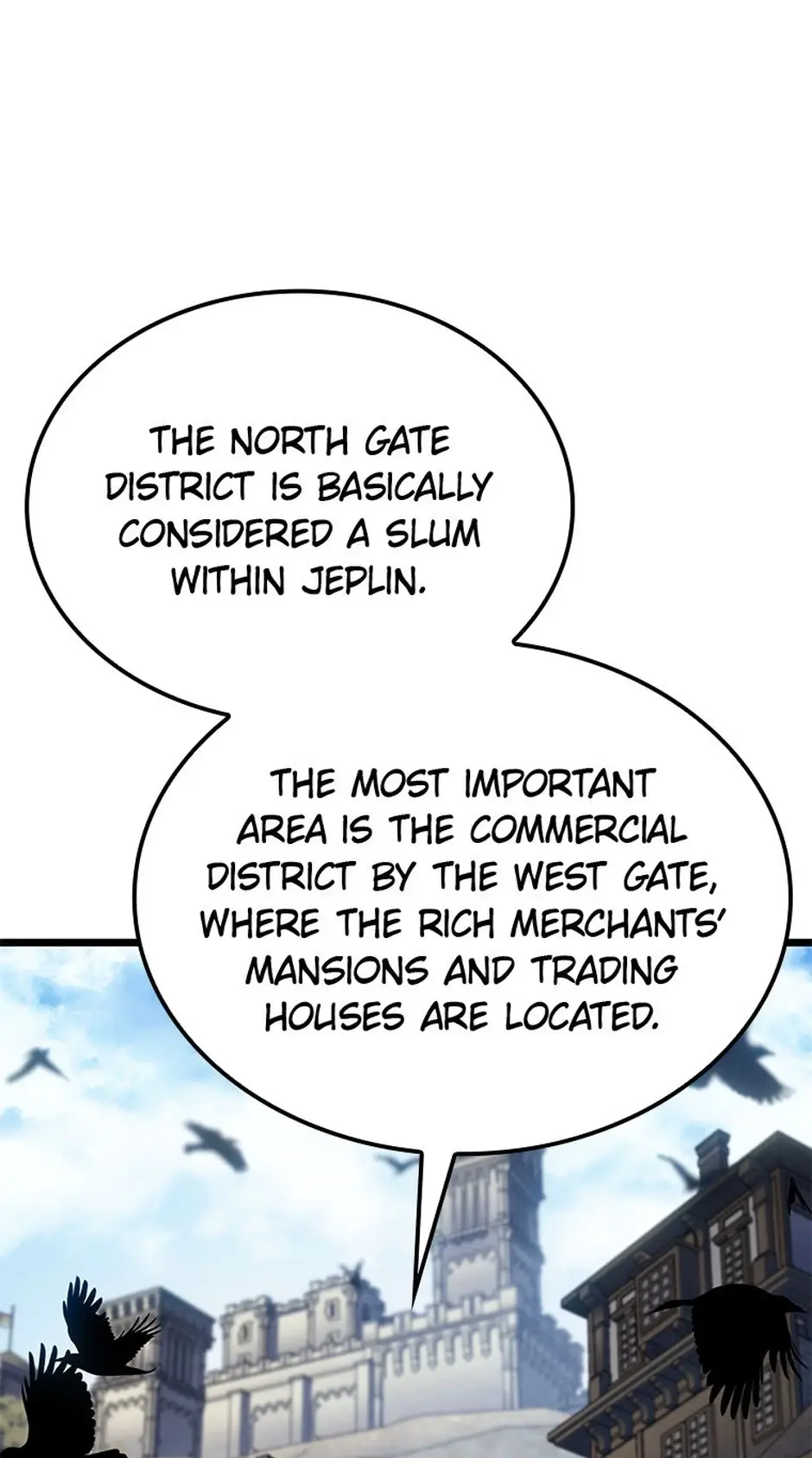 Read The Reincarnated King of Fists EN Manga Online