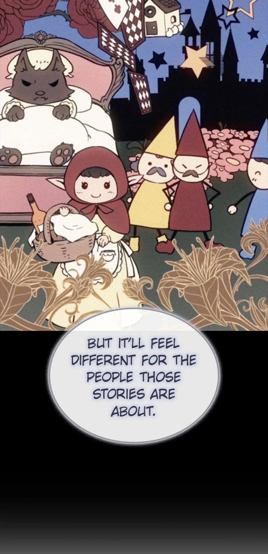 Read The Reincarnated King of Fists EN Manga Online