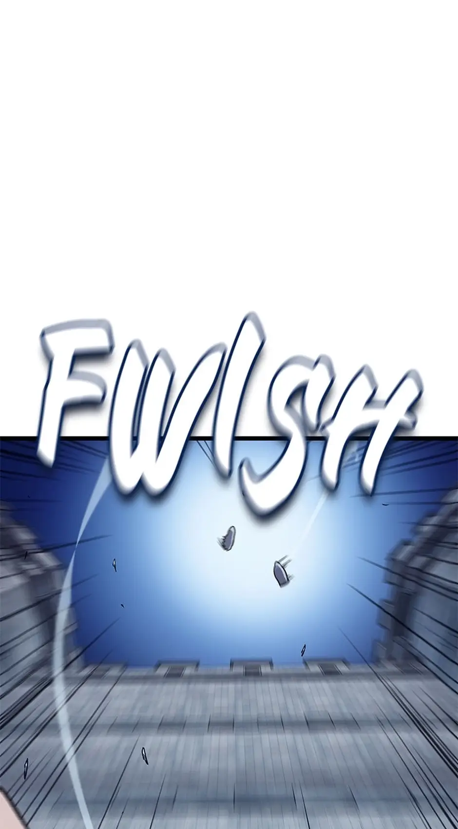 Read The Reincarnated King of Fists EN Manga Online