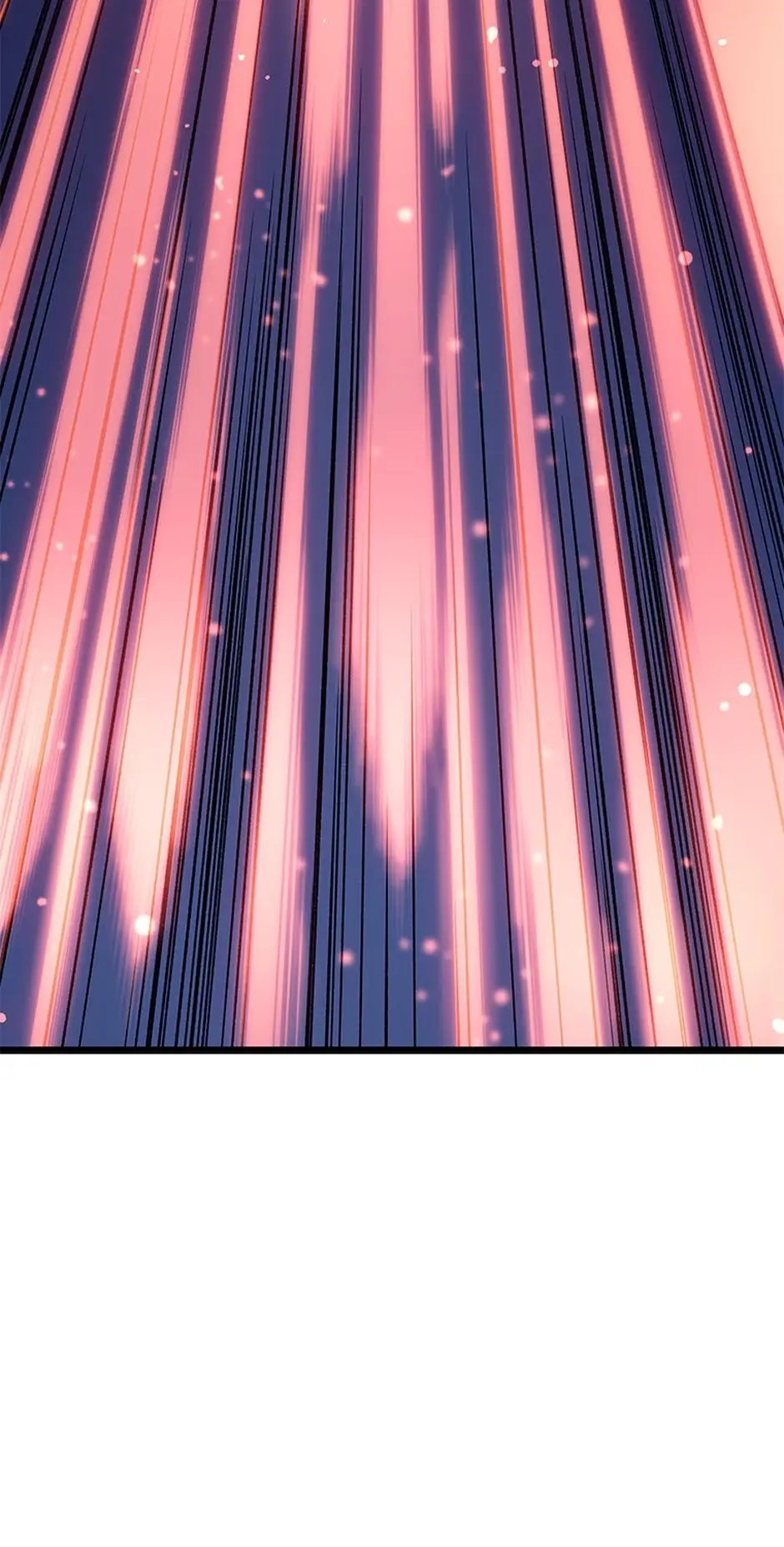 Read The Reincarnated King of Fists EN Manga Online