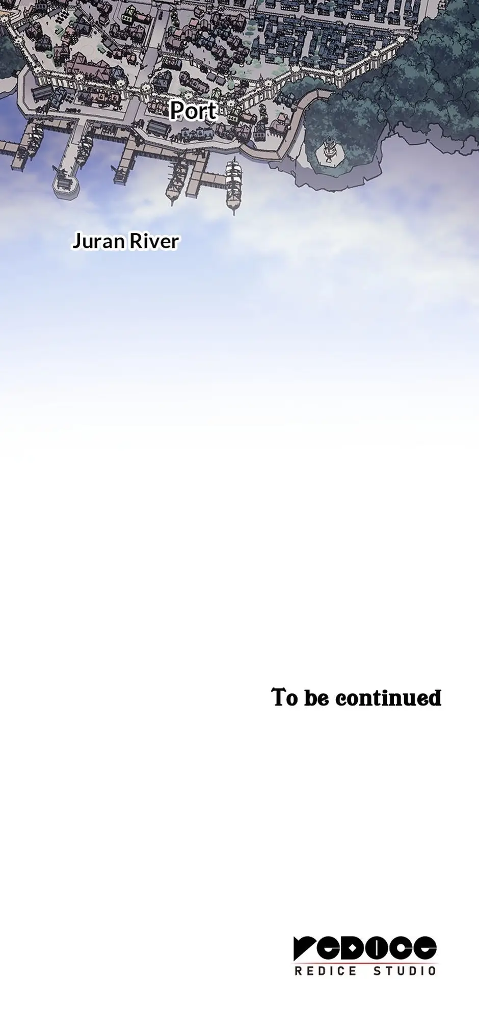 Read The Reincarnated King of Fists EN Manga Online